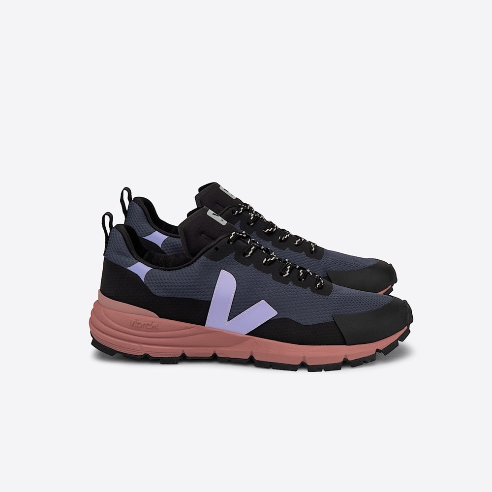 DEKKAN ALVEOMESH Veja shoes